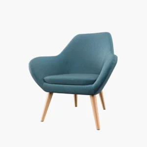 Chaise Canard